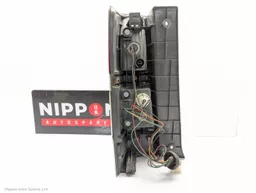 d7ad5dba-87d9-4c04-9fa9-b16698ce8b84.jpeg?