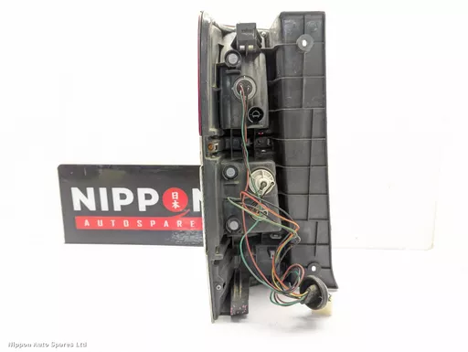 d7ad5dba-87d9-4c04-9fa9-b16698ce8b84.jpeg?