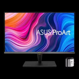 _-WuCb018Ue7R-gJQc46JQ.c-r.jpg