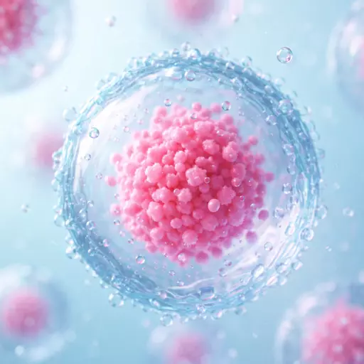 What are exosomes blog thumbnail.png