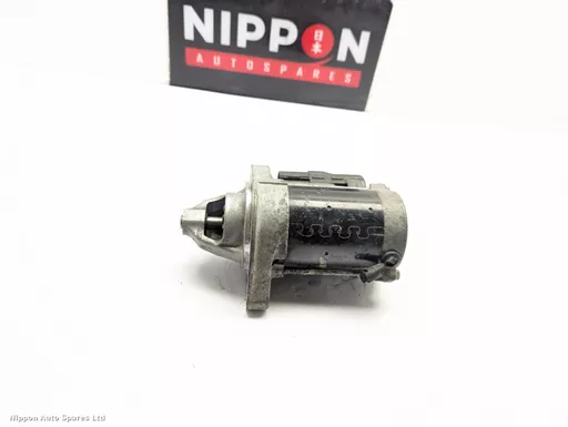 8b3db802-018e-4571-847f-5f27f5a08666.jpeg?