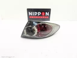 08db0f57-082b-4a60-9dd0-81626adff364.jpeg?