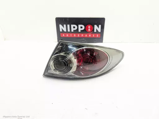 08db0f57-082b-4a60-9dd0-81626adff364.jpeg?