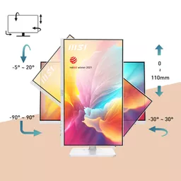 4ddeC5dTzUGBnV0K4Fbskg.c-r.jpg?