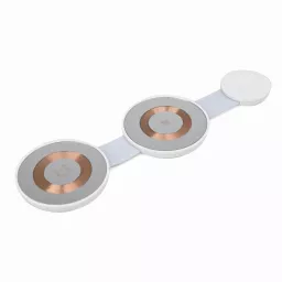 I58076WHT.jpg?date=27022024