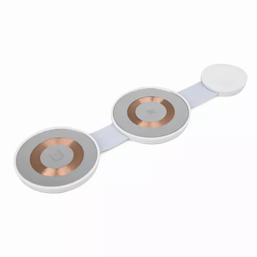 I58076WHT.jpg?date=27022024