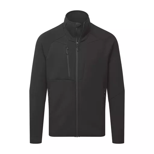 DX4 Evolution Zipped Sweatshirt