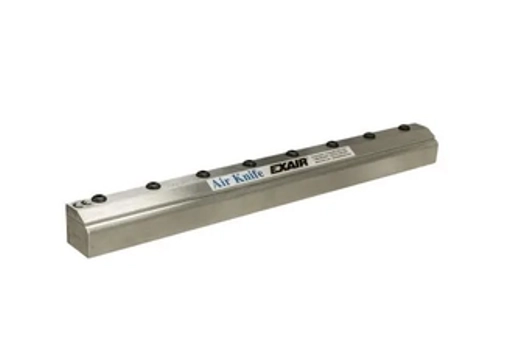 Full Flow Air Knife.png