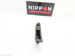 2973b49e-6958-4b2f-8fc1-d2a04d8bd743.jpeg?