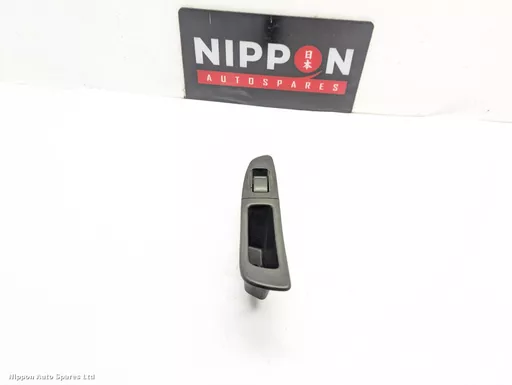 2973b49e-6958-4b2f-8fc1-d2a04d8bd743.jpeg?