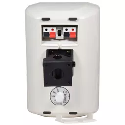 1693996890-02366000.jpg?