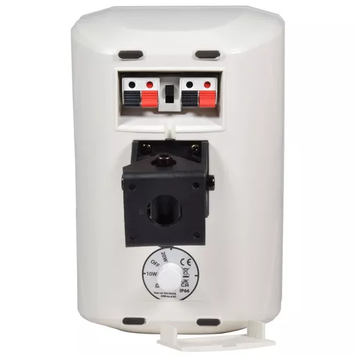 1693996890-02366000.jpg?