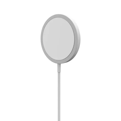 DEV-MAGV2-CAB-WHT4 (Copy).png