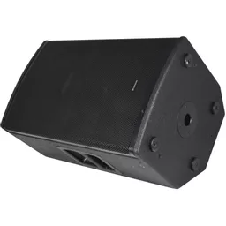 1696327074-43101000.jpg?