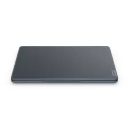 ZssiD00wg06a7jJpbdI1ow.c-r.jpg?