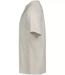 T1160%20CEM%20LEFT.jpg?