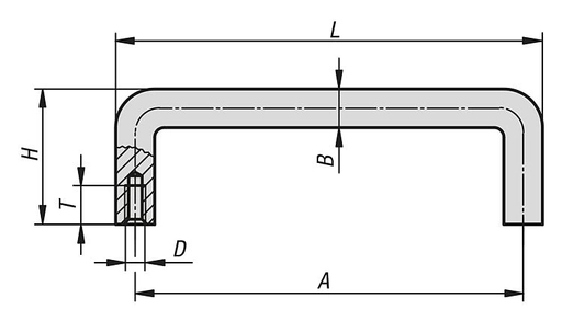 K1799 High-Gloss Chromed Steel Pull Handle Drawing.jpg