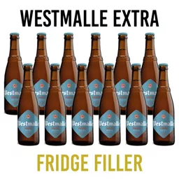 Westmalle-Extra-Fridge-Filler.png