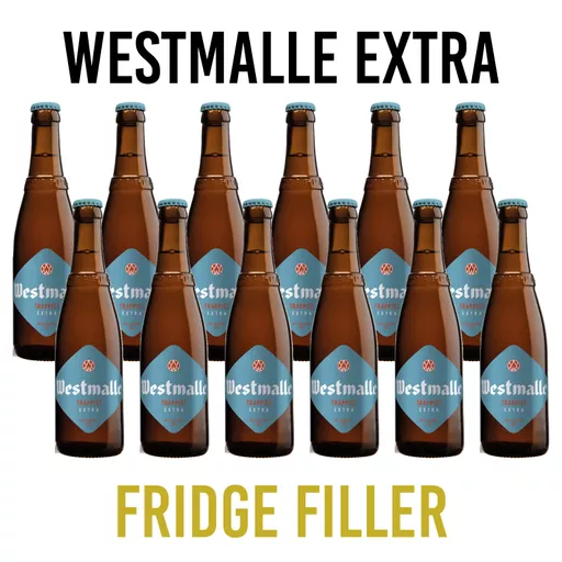 Westmalle-Extra-Fridge-Filler.png