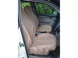 1647520889-97518000.jpg?