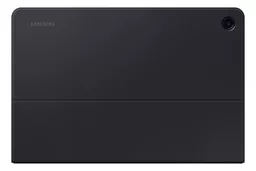 ZQejgQB08EmjcLM0NInOGw.c-r.jpg?