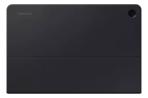 ZQejgQB08EmjcLM0NInOGw.c-r.jpg?