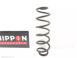 cb77a5f9-1ccd-4997-b98f-d2a2c80f3785.jpeg?