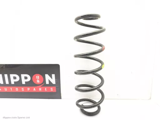 cb77a5f9-1ccd-4997-b98f-d2a2c80f3785.jpeg?