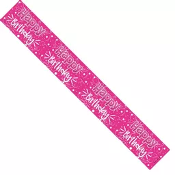 IT15917-Pink-SparkleyBanner.png