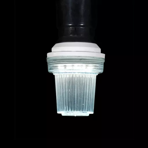 Prolite 3W LED SMD Strobe Lamp ES