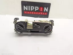 d2851851-7b36-4665-93eb-0363078536b9.jpeg?