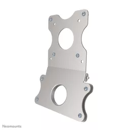 Neomounts-FPMA-VESAMAC2127_01.jpg?