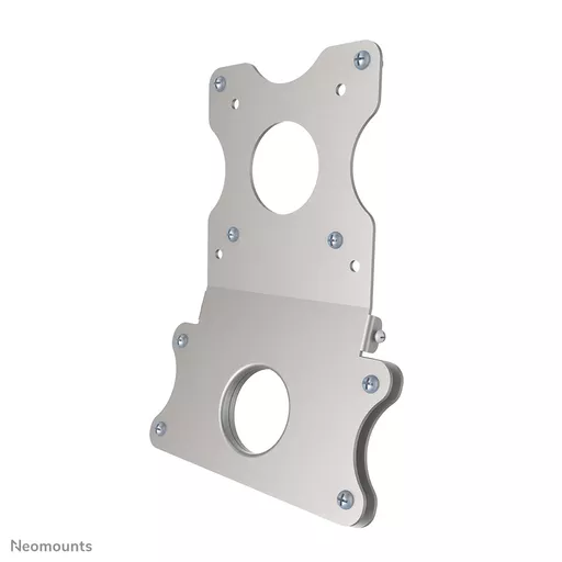 Neomounts-FPMA-VESAMAC2127_01.jpg?