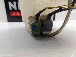 daf170a7-6197-4f38-a22a-c4ea08504598.jpeg?