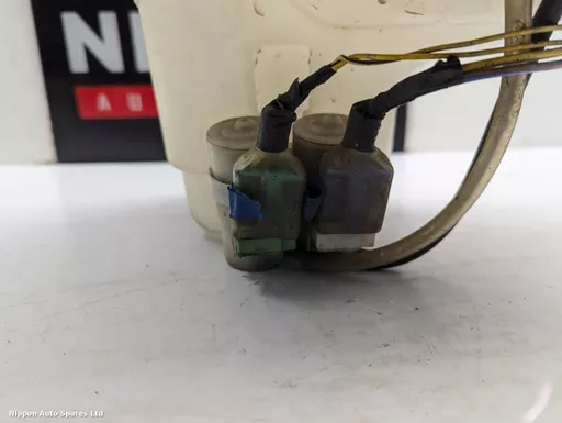 daf170a7-6197-4f38-a22a-c4ea08504598.jpeg?