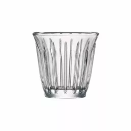 19-21-111-300x300.jpg?