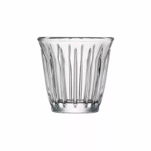 19-21-111-300x300.jpg?