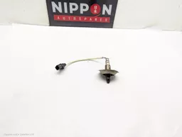 0c84fb1a-745c-4311-980e-206aa8202e3f.jpeg?