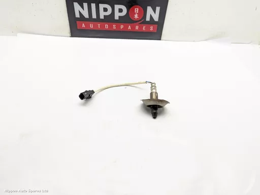 0c84fb1a-745c-4311-980e-206aa8202e3f.jpeg?