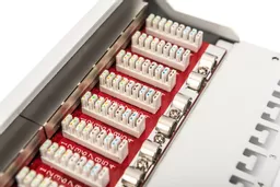 poUYW2U2YEqEuB8CYPIwxQ.c-r.jpg?