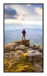 hHngP0YzSU26YGE__jLoyA.c-r.jpg?