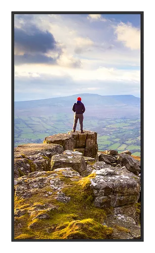 hHngP0YzSU26YGE__jLoyA.c-r.jpg?