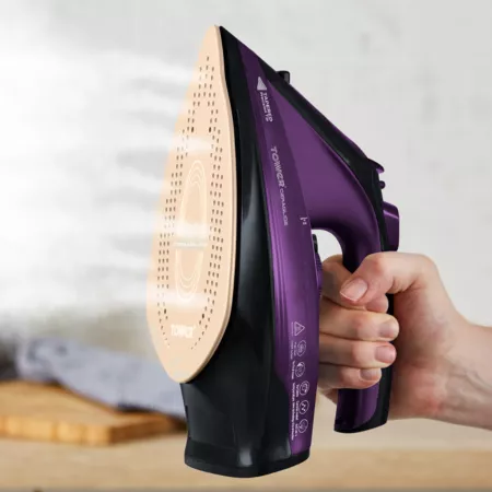 cordless irons CF.png