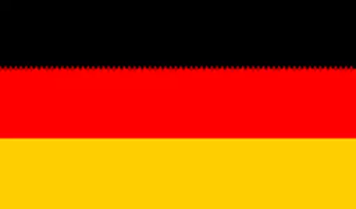 https://starbek-static.myshopblocks.com/images/tmp/fg_297_germany.gif