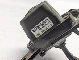 b6ebee68-a168-45fe-be4c-585eba54a1f8.jpeg?