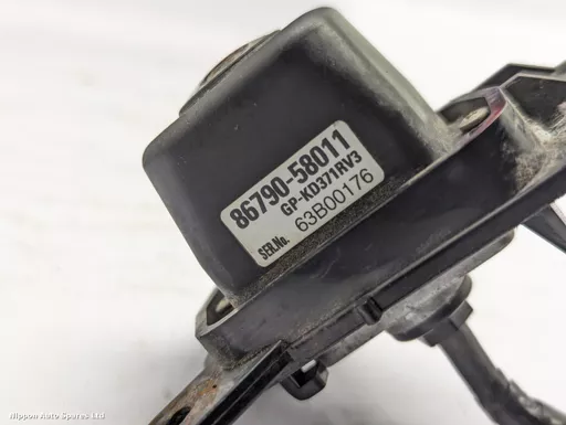 b6ebee68-a168-45fe-be4c-585eba54a1f8.jpeg?