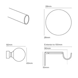 28mm Eyelet Ball Pole Line Drawings.jpg