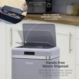 SWKA4500GRN_03.jpg?