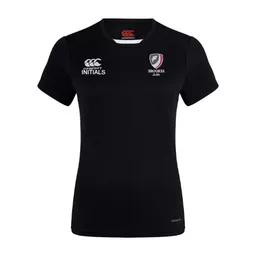 OxfordBrookesUniversity_Judo_WomensClubTee_Black_Front.png
