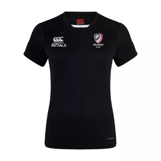 OxfordBrookesUniversity_Judo_WomensClubTee_Black_Front.png